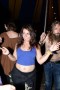Thumbs/tn_Zondag Castlefest 2015 afterparty 149.jpg